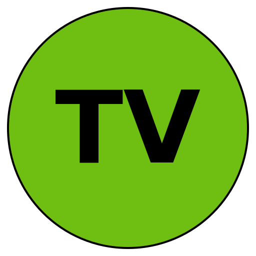 TrustVoyage